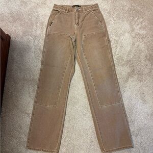 Five Star General Cargo Jeans